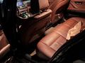 BMW 528 2014 годаүшін6 000 000 тг. в Атырау – фото 19