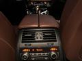 BMW 528 2014 годаүшін6 000 000 тг. в Атырау – фото 22
