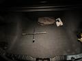 BMW 528 2014 годаүшін6 000 000 тг. в Атырау – фото 21