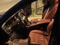 BMW 528 2014 годаүшін6 000 000 тг. в Атырау – фото 20