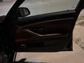 BMW 528 2014 годаүшін6 000 000 тг. в Атырау – фото 24