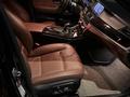 BMW 528 2014 годаүшін6 000 000 тг. в Атырау – фото 25