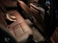 BMW 528 2014 годаүшін6 000 000 тг. в Атырау – фото 26