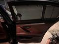 BMW 528 2014 годаүшін6 000 000 тг. в Атырау – фото 27