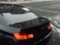 BMW 528 2014 годаүшін6 000 000 тг. в Атырау – фото 2