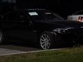BMW 528 2014 годаүшін6 000 000 тг. в Атырау – фото 7