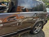 Mercedes-Benz GLK 250 2015 года за 5 200 000 тг. в Астана – фото 3