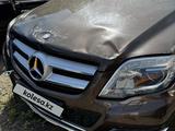 Mercedes-Benz GLK 250 2015 года за 5 200 000 тг. в Астана