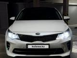 Kia K5 2016 годаүшін9 500 000 тг. в Астана – фото 2