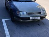 Toyota Carina E 1995 года за 2 550 000 тг. в Алматы