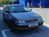 Toyota Carina E 1995 года за 2 550 000 тг. в Алматы – фото 4