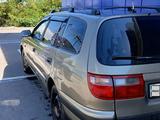 Toyota Carina E 1995 года за 2 550 000 тг. в Алматы – фото 5
