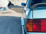 BMW 316 1990 годаүшін1 550 000 тг. в Алматы – фото 3