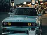 BMW 316 1990 годаүшін1 550 000 тг. в Алматы