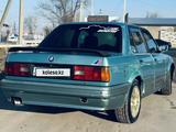 BMW 316 1990 годаүшін1 550 000 тг. в Алматы – фото 2