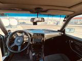 BMW 316 1990 годаүшін1 550 000 тг. в Алматы – фото 5