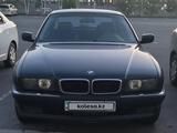 BMW 728 1996 годаүшін3 500 000 тг. в Астана