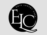 Emir Luxury Cars в Бишкек