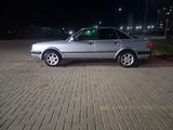 Audi 80 1992 года за 1 800 000 тг. в Степногорск