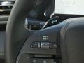 BYD Qin L DM-i 2025 года за 9 666 000 тг. в Алматы – фото 11