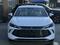 BYD Qin L DM-i 2025 года за 9 666 000 тг. в Алматы
