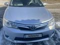 Toyota Camry 2011 годаүшін7 000 000 тг. в Алматы – фото 2