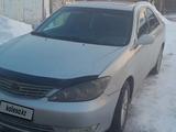 Toyota Camry 2005 года за 5 000 000 тг. в Алматы