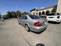 Mercedes-Benz E 320 2004 годаfor6 500 000 тг. в Алматы – фото 8