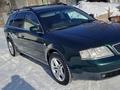 Audi A6 2001 года за 3 250 000 тг. в Караганда – фото 11