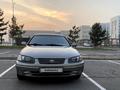 Toyota Camry 1999 годаfor4 100 000 тг. в Алматы – фото 11