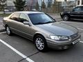 Toyota Camry 1999 годаfor4 100 000 тг. в Алматы – фото 8