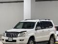 Toyota Land Cruiser Prado 2006 годаfor10 000 000 тг. в Астана