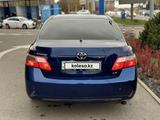 Toyota Camry 2007 года за 5 600 000 тг. в Алматы – фото 5