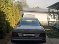 Mercedes-Benz E 230 1991 года за 600 000 тг. в Алматы