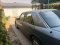 Mercedes-Benz E 230 1991 года за 600 000 тг. в Алматы – фото 2