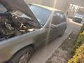 Mercedes-Benz E 230 1991 года за 600 000 тг. в Алматы – фото 4