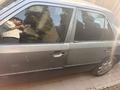 Mercedes-Benz E 230 1991 года за 600 000 тг. в Алматы – фото 3