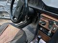 Mercedes-Benz E 230 1991 года за 600 000 тг. в Алматы – фото 5