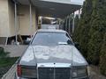 Mercedes-Benz E 230 1991 года за 600 000 тг. в Алматы – фото 6