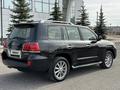 Lexus LX 570 2008 года за 16 300 000 тг. в Астана – фото 11