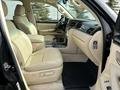 Lexus LX 570 2008 года за 16 300 000 тг. в Астана – фото 28