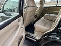 Lexus LX 570 2008 года за 16 300 000 тг. в Астана – фото 31