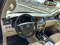 Lexus LX 570 2008 года за 16 300 000 тг. в Астана – фото 34