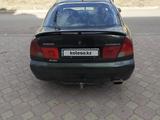 Mitsubishi Carisma 1995 годаүшін950 000 тг. в Рудный – фото 2