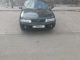 Mitsubishi Carisma 1995 годаүшін950 000 тг. в Рудный