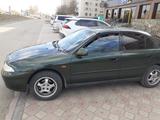Mitsubishi Carisma 1995 годаүшін950 000 тг. в Рудный – фото 3