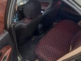 Mitsubishi Carisma 1995 годаүшін950 000 тг. в Рудный – фото 4