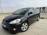 Toyota Ipsum 2004 года за 5 500 000 тг. в Актау