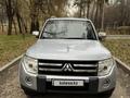 Mitsubishi Pajero 2008 года за 9 200 000 тг. в Алматы