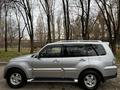 Mitsubishi Pajero 2008 года за 9 200 000 тг. в Алматы – фото 7